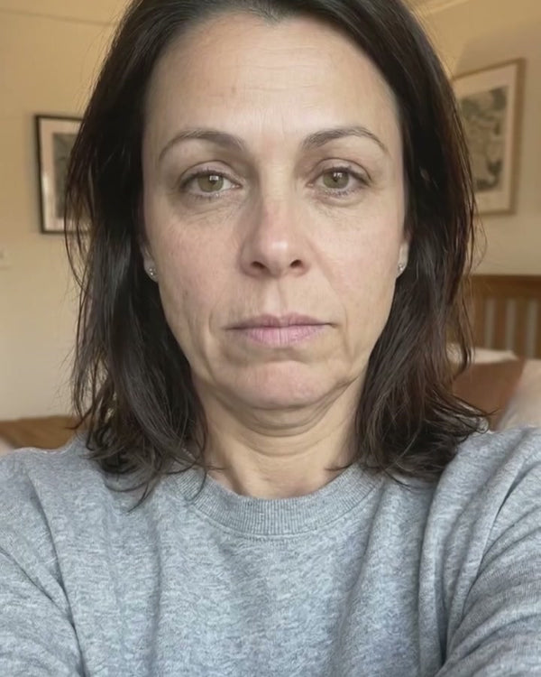 Me at 41