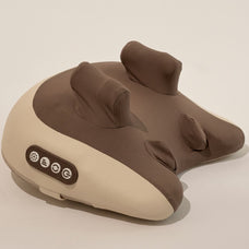 Hizoo Lymphatic Drainage Massager