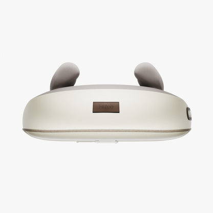 HiZoo - Pillow Neck & Shoulder Massager - HiZoo