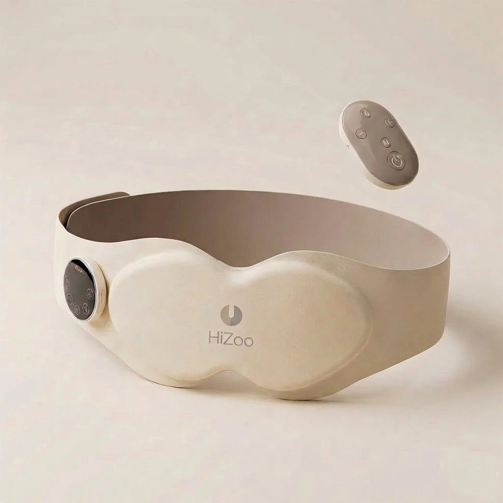 HiZoo Relief Belt Pro - HiZoo