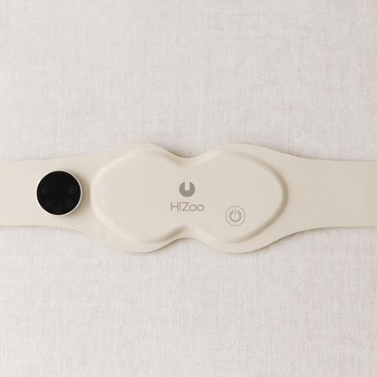 HiZoo Relief Belt Pro - HiZoo