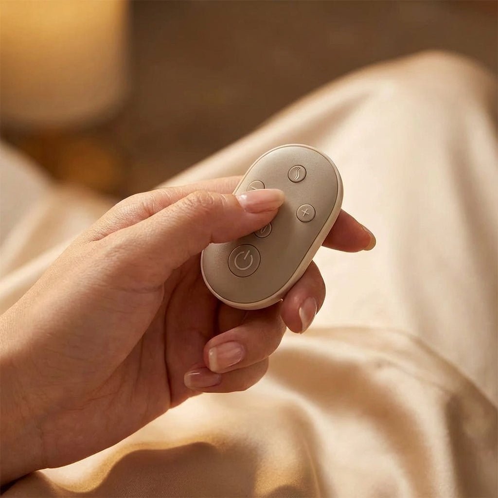 HiZoo Relief Belt Pro - HiZoo