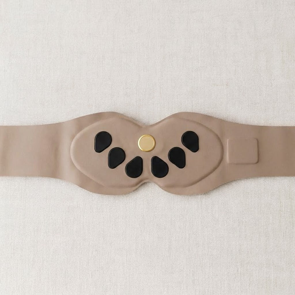 HiZoo Relief Belt Pro - HiZoo