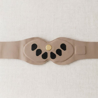 HiZoo Relief Belt Pro - HiZoo