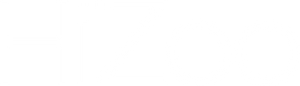 HiZoo